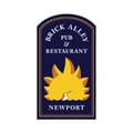 Brick Alley Pub & Restaurant's avatar