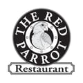 The Red Parrot Restaurant's avatar