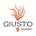 Giusto's avatar