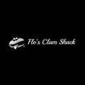 Flo's Clam Shack - Middletown's avatar