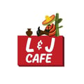 L & J Cafe's avatar