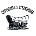 Cattleman's Steakhouse at Indian Cliffs Ranch's avatar