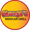 Chunga’s Restaurant 1's avatar