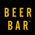 Beer Bar's avatar