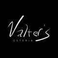 Valter's Osteria's avatar