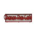 Chanon Thai Café's avatar