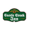 Castle Creek Inn's avatar