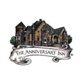 Anniversary Inn - South Temple's avatar