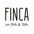 Finca's avatar