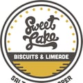 Sweet Lake Biscuits & Limeade at Salt Lake City's avatar