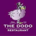 The Dodo Restaurant's avatar