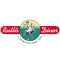 Ruth's Diner's avatar