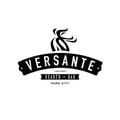 Versante Hearth + Bar's avatar