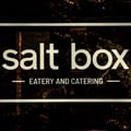 SALTBOX's avatar