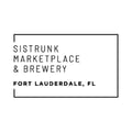 Sistrunk Marketplace & Brewery's avatar
