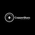 Copper Blues Rock Pub & Kitchen's avatar