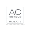 AC Hotel by Marriott Fort Lauderdale Beach's avatar