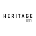 Heritage at Fort Lauderdale's avatar