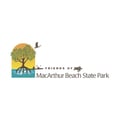 John D. MacArthur Beach State Park's avatar