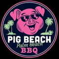 Pig Beach BBQ Palm Beach's avatar