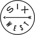 Six West's avatar