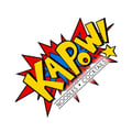 Kapow Noodle Bar at West Palm Beach's avatar