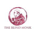 The Blind Monk's avatar