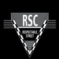 Respectable Street's avatar
