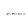 Henry's Palm Beach's avatar