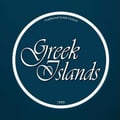 Greek Islands Taverna's avatar