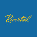 Rivertail's avatar