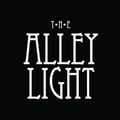 The Alley Light's avatar