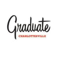 Graduate Charlottesville's avatar