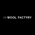 The Wool Factory's avatar