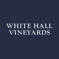 White Hall Vineyards's avatar