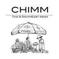 Chimm - Thai & Southeast Asian Restaurant's avatar