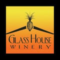 Glass House Winery's avatar
