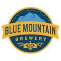 Blue Mountain Brewery's avatar
