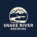 Snake River Brewing Co.'s avatar