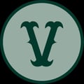 The Virginian Lodge's avatar