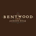 Bentwood Inn's avatar