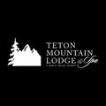 Teton Mountain Lodge & Spa - Teton Village, WY's avatar