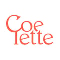 Coelette's avatar