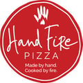 Hand Fire Pizza's avatar