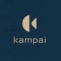 Kampai's avatar