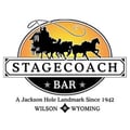 Stagecoach Bar's avatar
