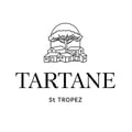 Hôtel La Tartane Saint Tropez's avatar