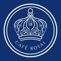 Hotel Café Royal's avatar