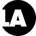 London Alley Entertainment - Los Angeles, CA's avatar