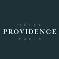 Hotel Providence's avatar